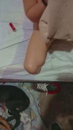 Abiiprinces webcam model stream image