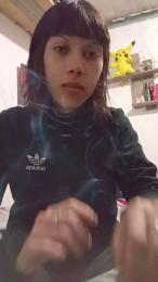 Abiiprinces webcam model stream image