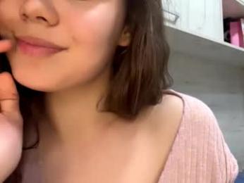 jodeesolarz webcam model stream image