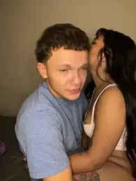 _Chloe_Smith webcam model stream image