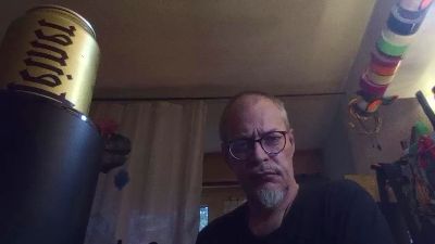 Karro1962 webcam model stream image