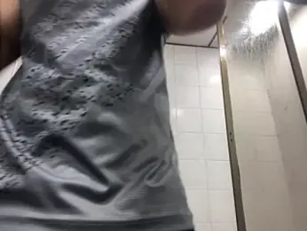 toritoga webcam model stream image