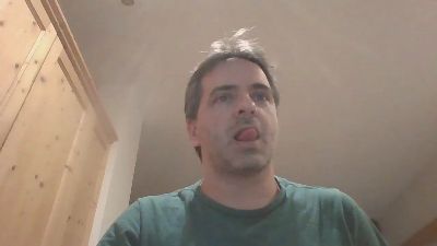 lubalubaluba webcam cam4 model stream image