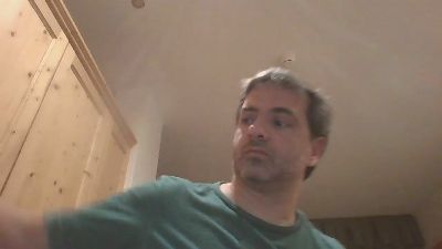 lubalubaluba webcam cam4 model stream image