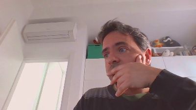lubalubaluba webcam cam4 model stream image