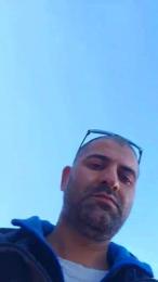 ppxxx3 webcam model stream image