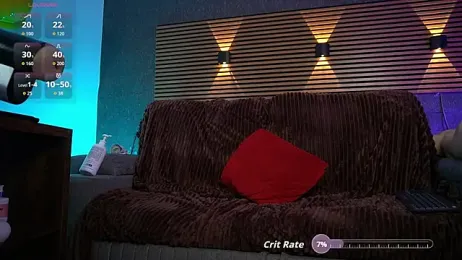 _EUFRATES_ webcam model stream image