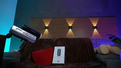 _EUFRATES_ webcam model stream image