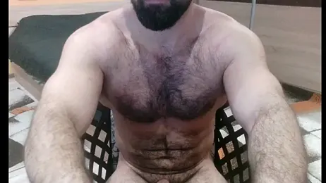 alieninhumanbody1 webcam model stream image