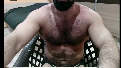 alieninhumanbody1 webcam stripchat model stream image