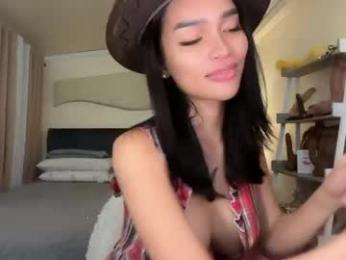 _agatha69_ webcam model stream image