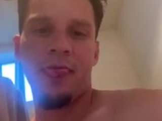 parkerstupid webcam camsoda model stream image