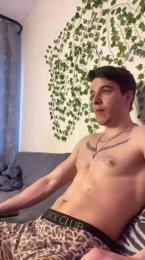 bravo_maestro webcam cam4 model stream image