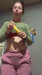 lunaserra3 webcam cam4 model stream image