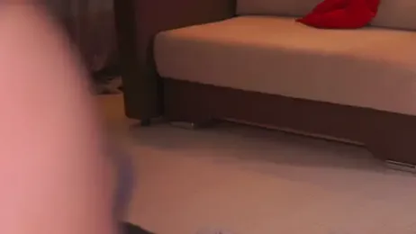 LeaSolene webcam model stream image