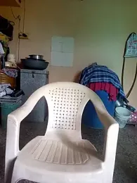 coolboy1006 webcam model stream image