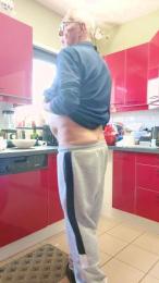 loulou2955 webcam model stream image