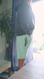 loulou2955 webcam model stream image