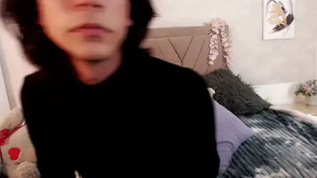 raven_n_matt webcam stripchat model stream image