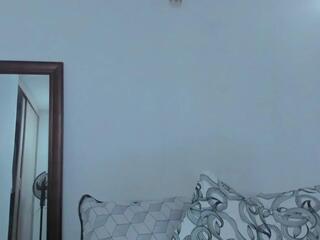 Levi Shane webcam model stream image