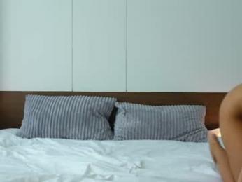 adelia_ntmu webcam chaturbate model stream image