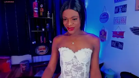 anuvyz_miller_ webcam model stream image