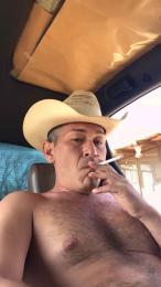 Countryjoe2002 webcam cam4 model stream image