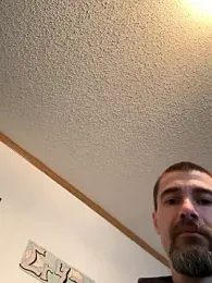 tommattsonn webcam stripchat model stream image