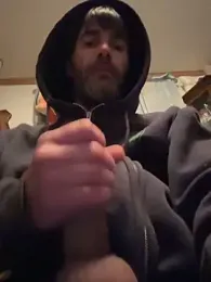 tommattsonn webcam model stream image