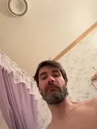 tommattsonn webcam model stream image