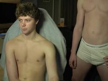 _sopranos_ webcam chaturbate model stream image