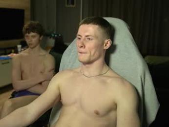 _sopranos_ webcam chaturbate model stream image