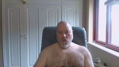 Fraguas webcam model stream image