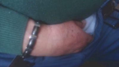 quattromesi webcam model stream image