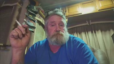 rblyll webcam model stream image