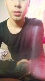 Erosfort webcam model stream image