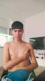 Erosfort webcam model stream image