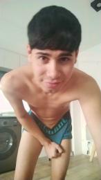 Erosfort webcam cam4 model stream image