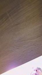 sumi54 webcam model stream image