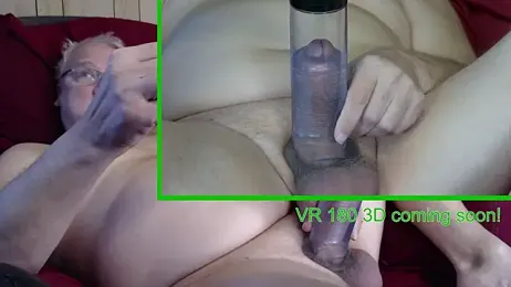 ButtCrackShowing-OOPS webcam stripchat model stream image