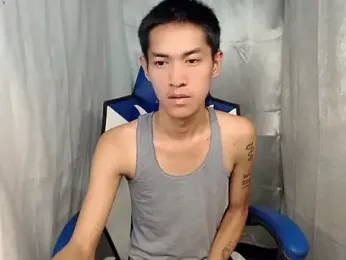 riks_tyler webcam model stream image
