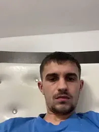 Demonpull69 webcam model stream image