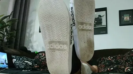 Kingsscepter webcam model stream image