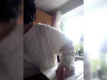 OXOTA- webcam model stream image