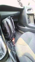 Legtiste webcam model stream image