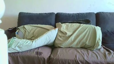 BrHornycouple webcam model stream image