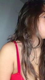 algodondeazucar webcam model stream image