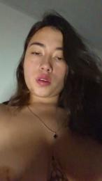 algodondeazucar webcam model stream image