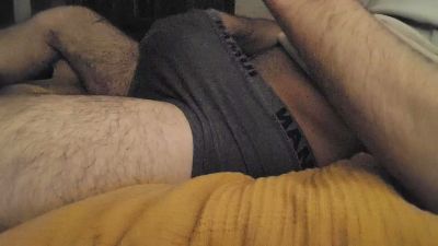 Raulillo444 webcam model stream image