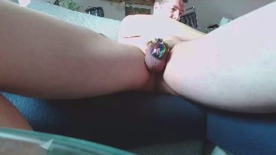 Rafiki_01 webcam model stream image